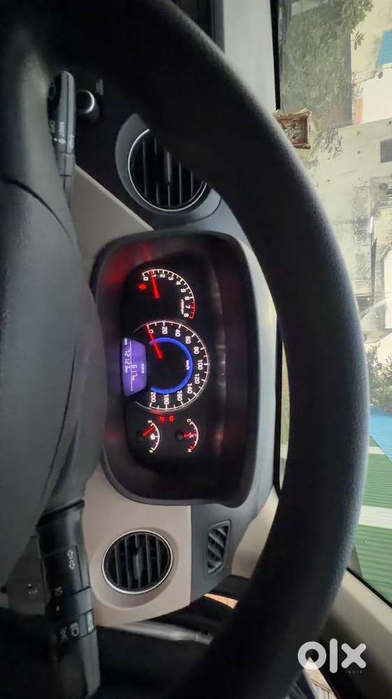 Hyundai Grand I10 Prime 2017 Petrol 73000 Km Driven