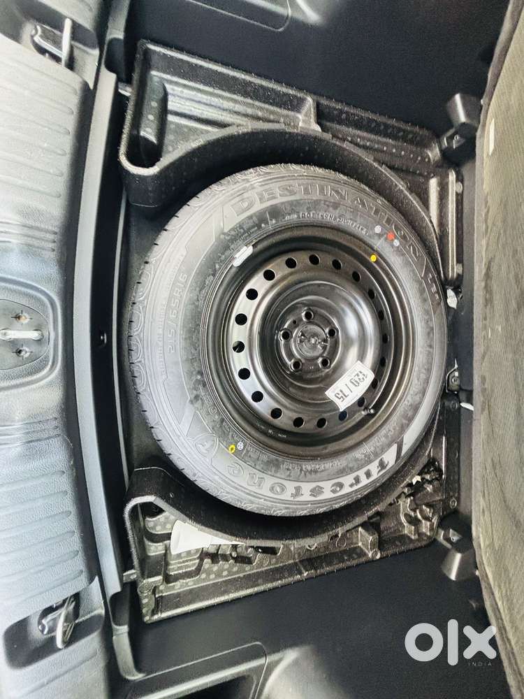 Jeep Compass 1.4 Limited Plus, 2018, Petrol