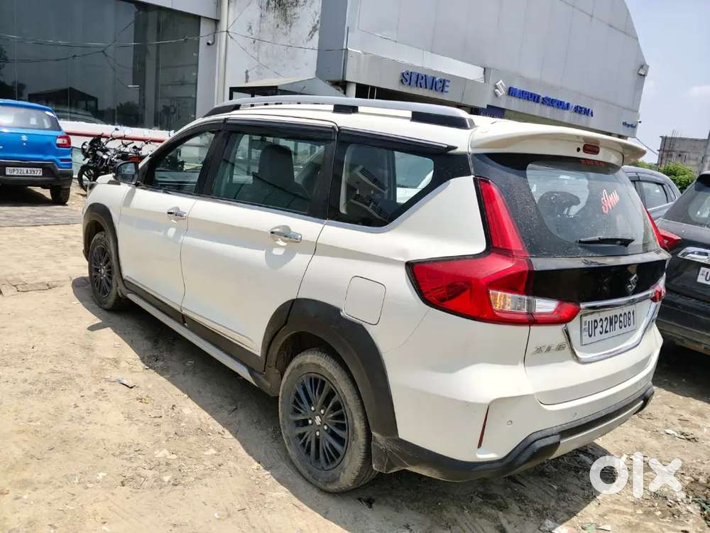 Kota Par Gadi Chahie Private Chalegi