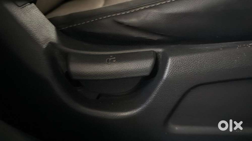 Hyundai Elite I20 Magna 1.2, 2015, Petrol