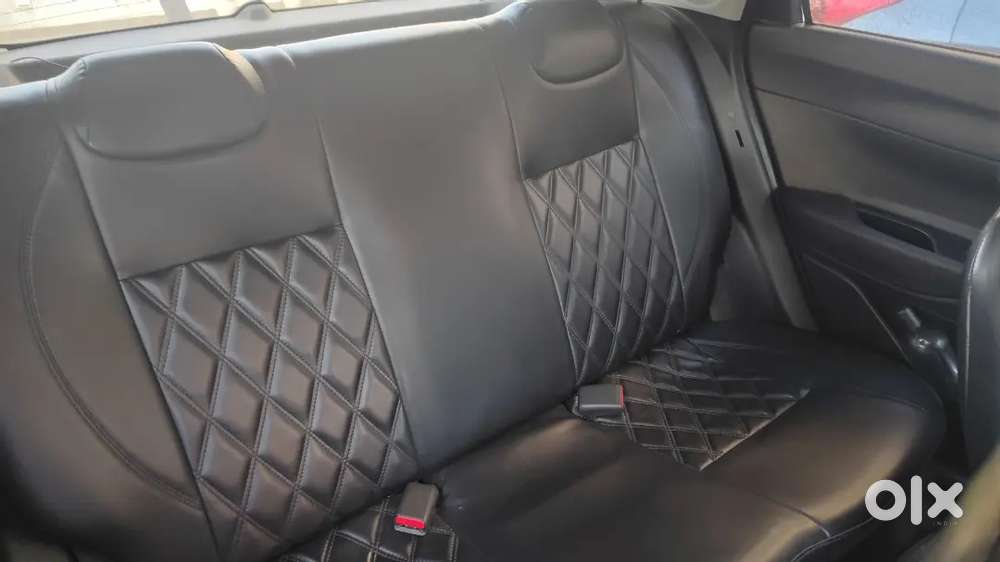 Hyundai I20 2022 Diesel 65000 Km Driven