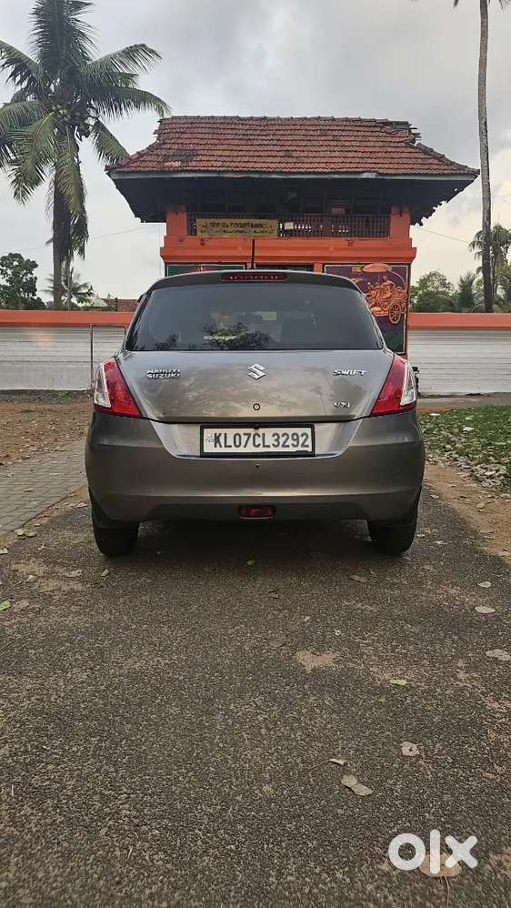 Urgent Sale..