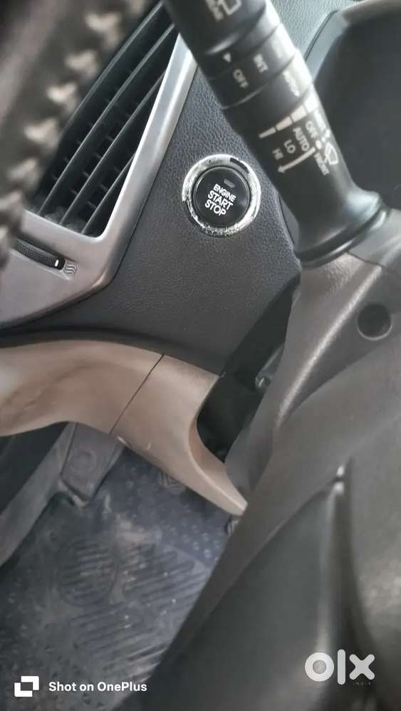 Hyundai I20 Petrol 2013 Cng