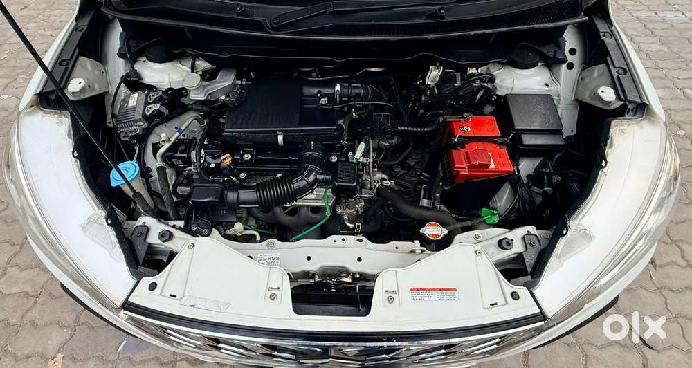 Maruti Suzuki Ertiga, 2022, Cng & Hybrids