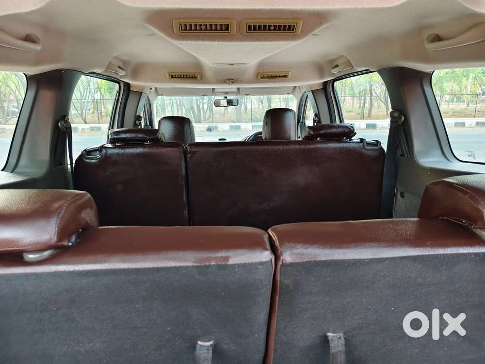 Renault Lodgy 85ps Rxl, 2019, Diesel