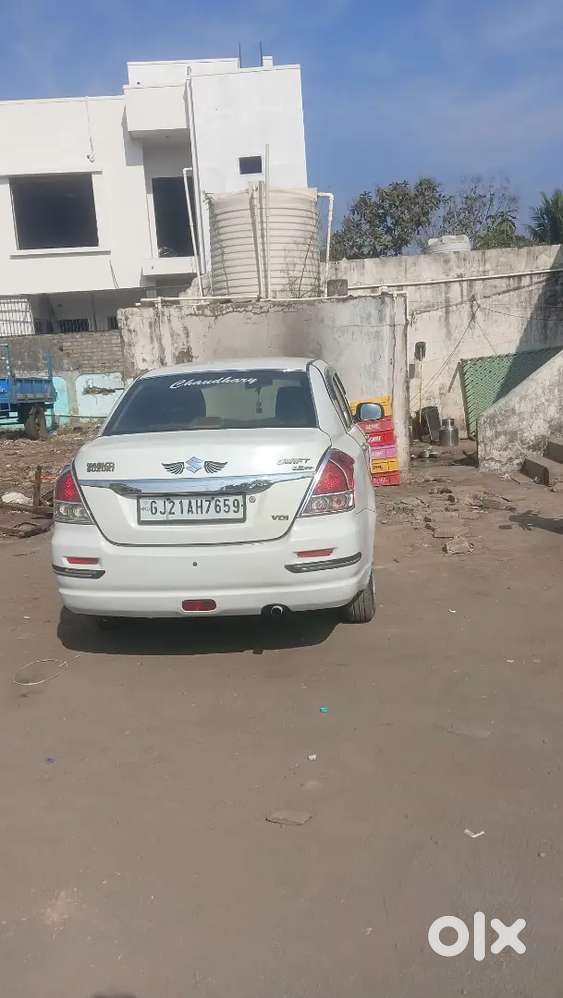 Bahut Badhiya He