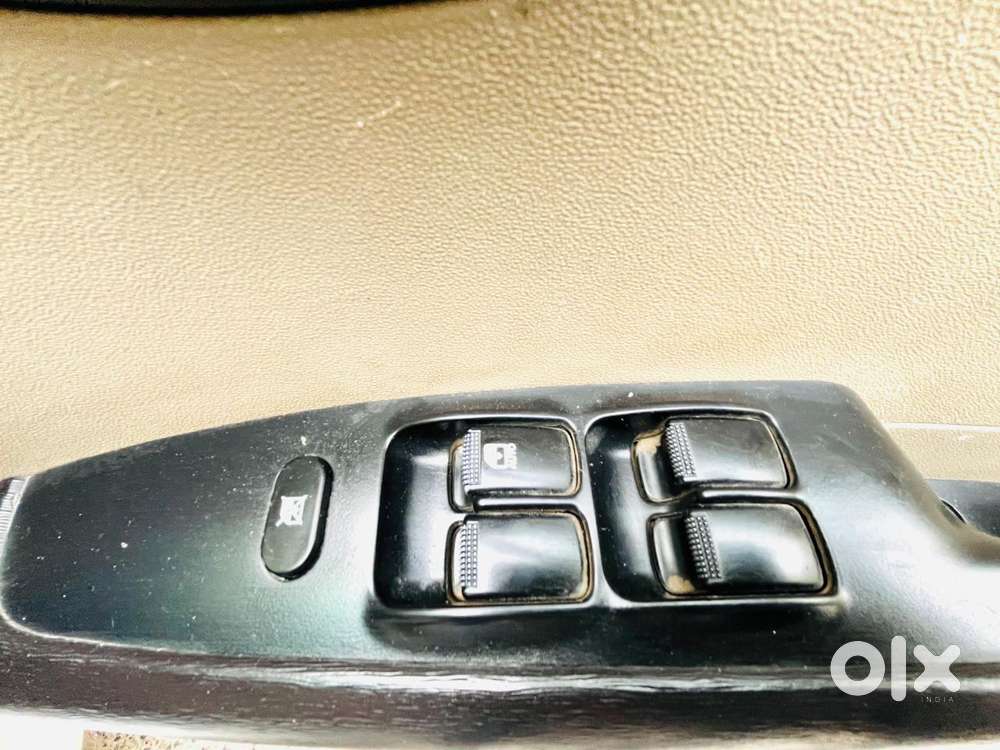 Hyundai I10 1.2 Kappa Magna, 2014, Petrol