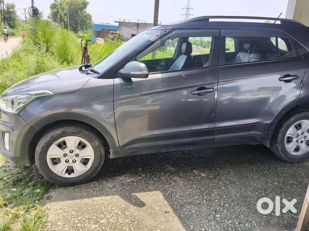 Maruti Suzuki Wagon R Petrol 2018