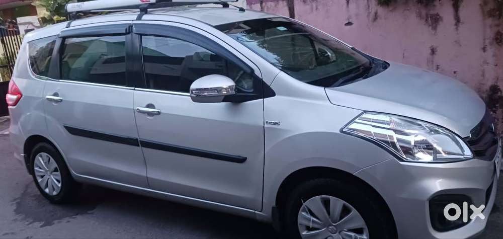 Ertiga Car For Sale