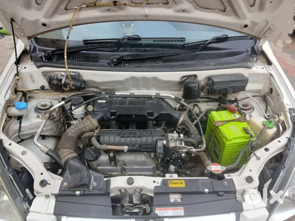 Maruti Suzuki Alto 800 2015 Petrol Well Maintained