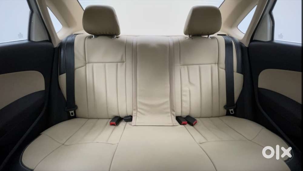 Skoda Rapid 1.0 Ambition Tsi, 2020, Petrol