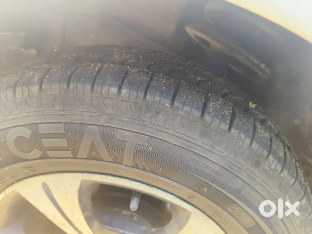 Maruti Suzuki Swift 2010 Diesel 100000 Km Driven