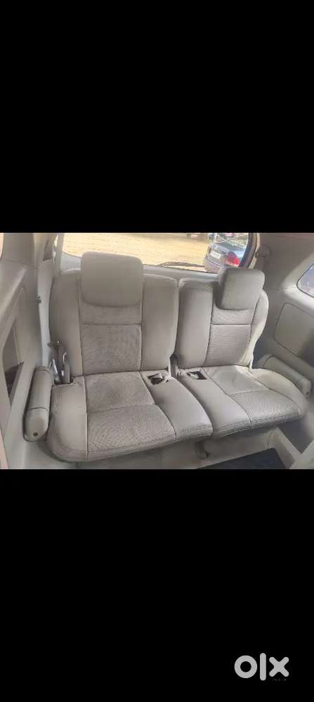 Innova 2014 V Version.