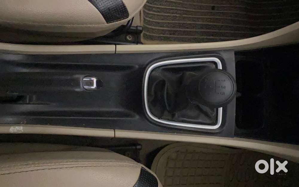 Maruti Suzuki Ciaz 1.4 Delta, 2018, Cng & Hybrids