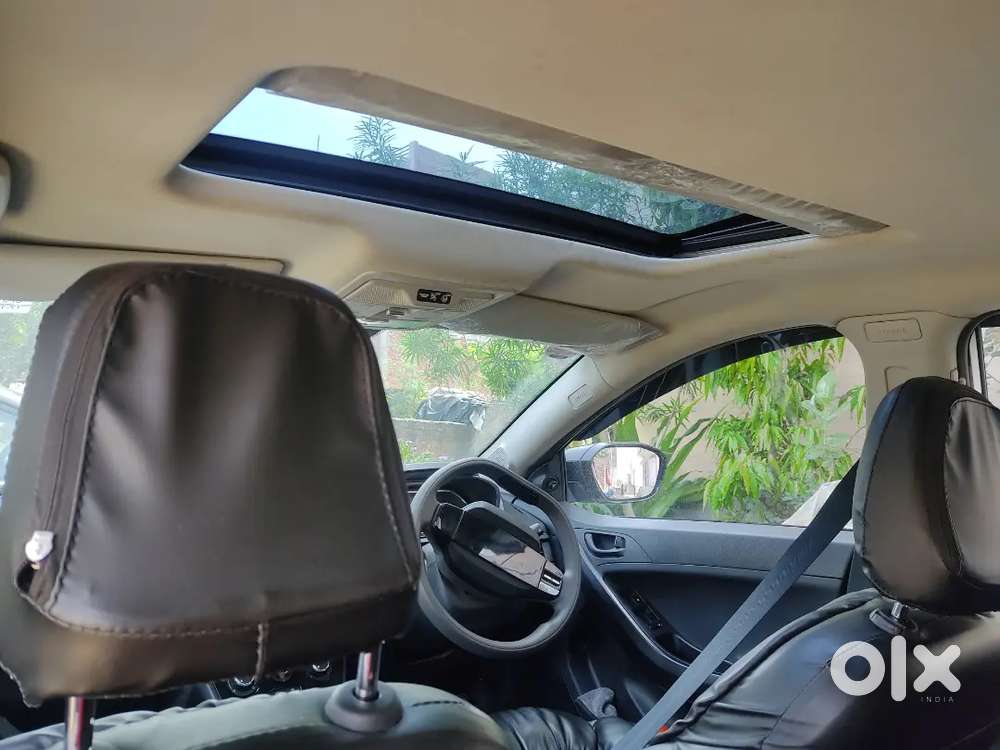 Urgent Sell Well Maintaine 2023 Decmbar Model