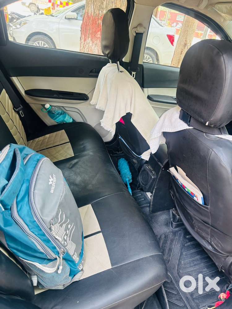 Tata Tiago Ev 2023