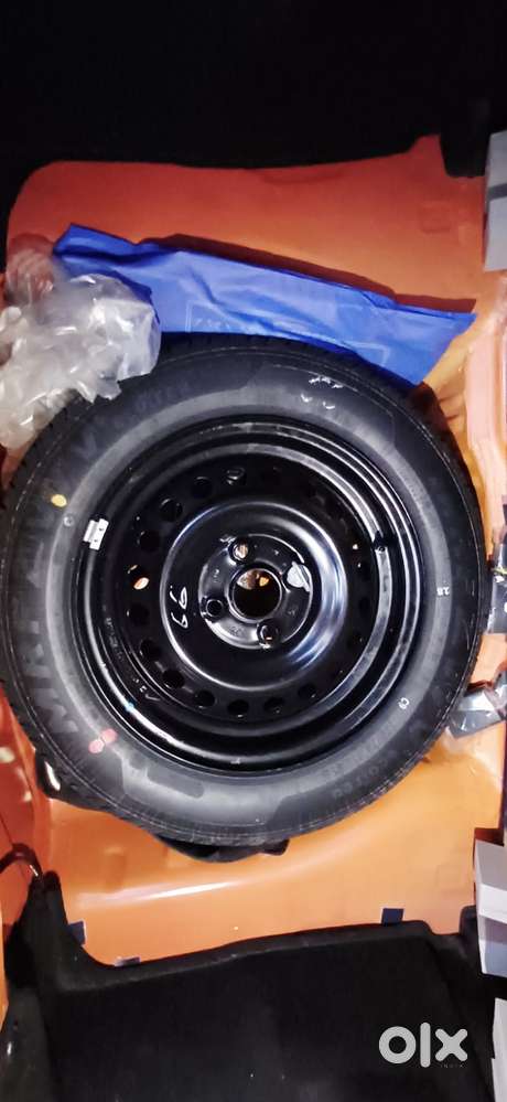 Maruti Suzuki S-presso Vxi Plus, 2022, Petrol