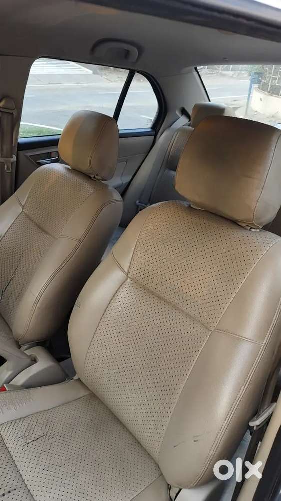 Maruti Suzuki Dzire 2016 Diesel 220000 Km Driven
