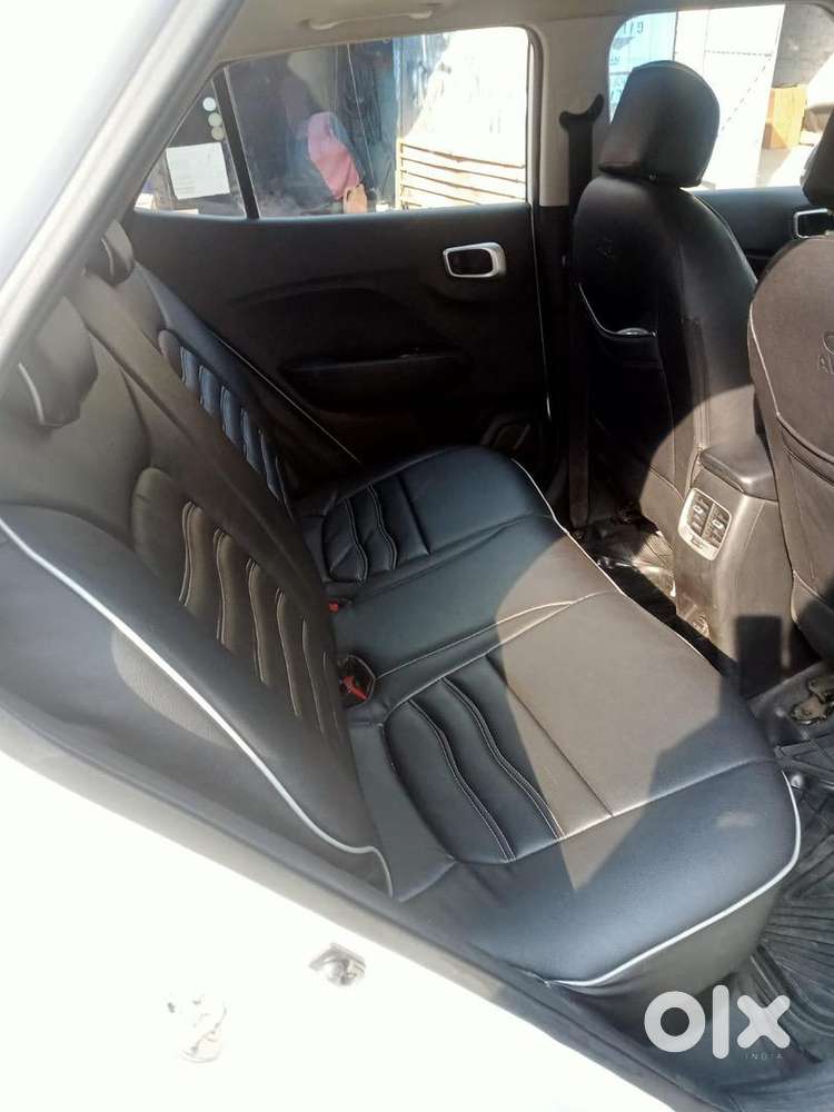 Hyundai Diesel Car 2019