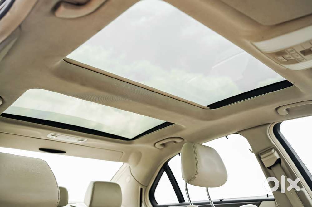 Mercedes-benz E-class E 250 Cdi Avantgarde, 2015, Diesel