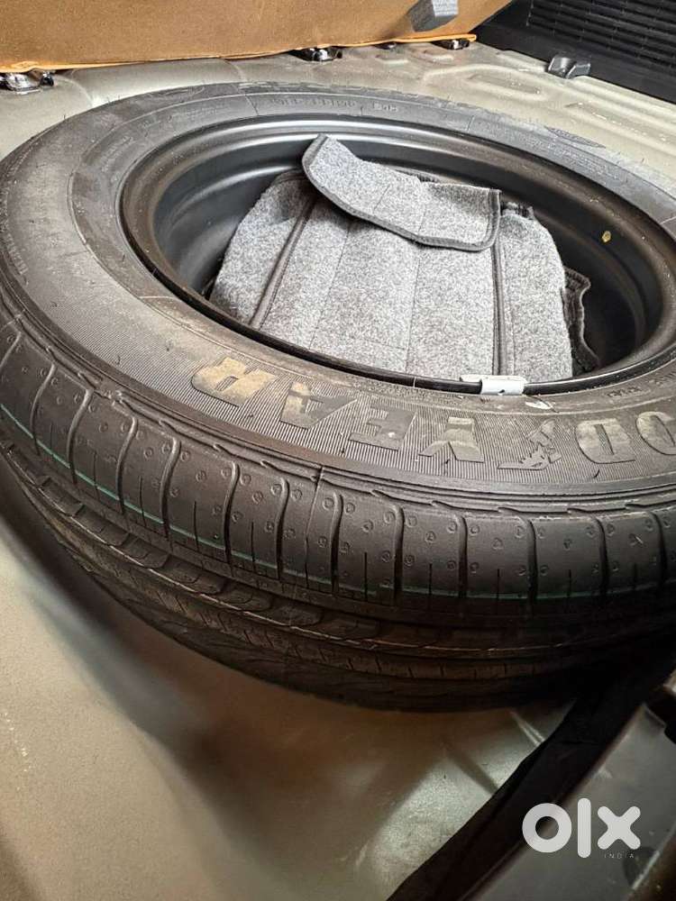 Kia Sonet Htx 1.5 Diesel, 2021, Diesel