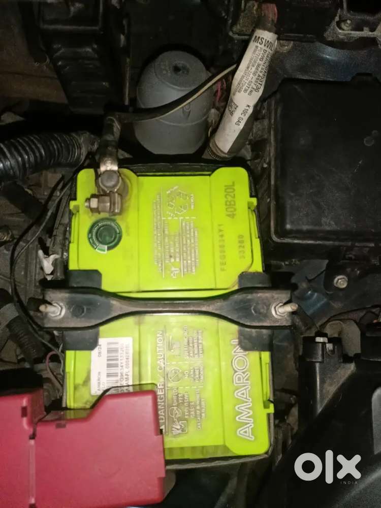 Maruti Suzuki Alto K10 2022