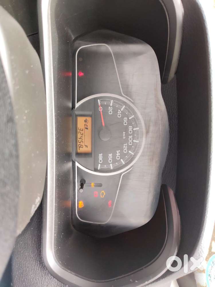 Maruti Suzuki Alto 800 Vxi Plus Option, 2021, Petrol