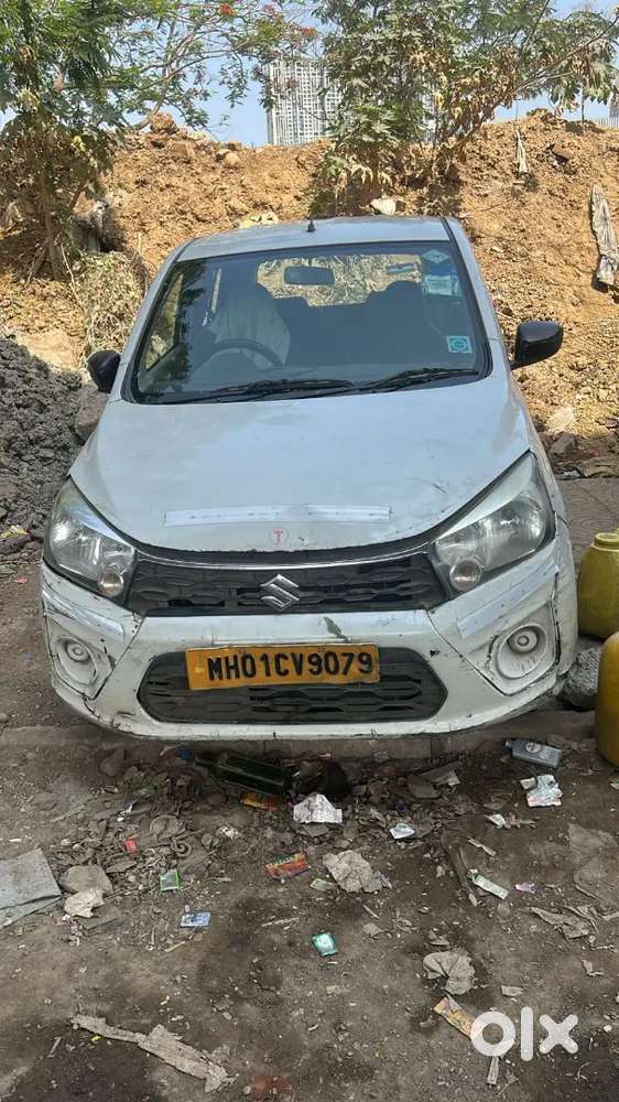 All Papers Clear Milega