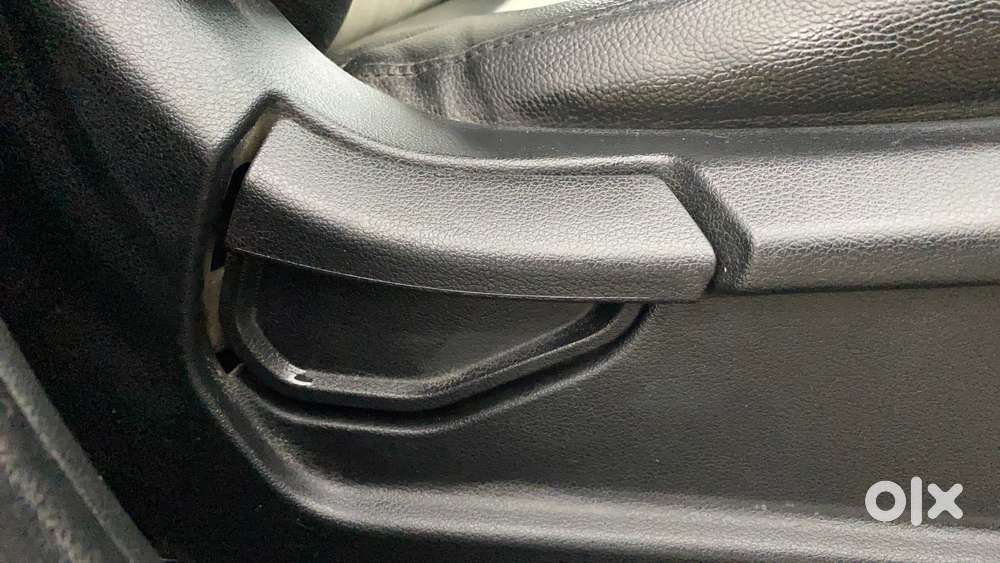 Hyundai Venue [2022-ongoing] 1.2 S, 2023, Petrol