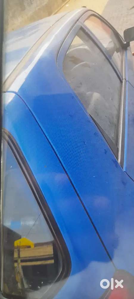 Maruti Suzuki Alto 2006 Petrol 61000 Km Driven