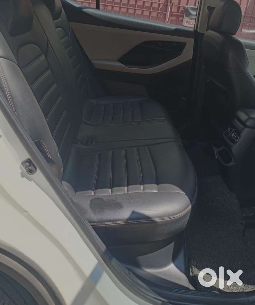 Hyundai Creta 1.4 Ex Diesel, 2022, Diesel