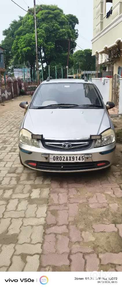 Good Running Condition 25+ Mileage Single Self Start