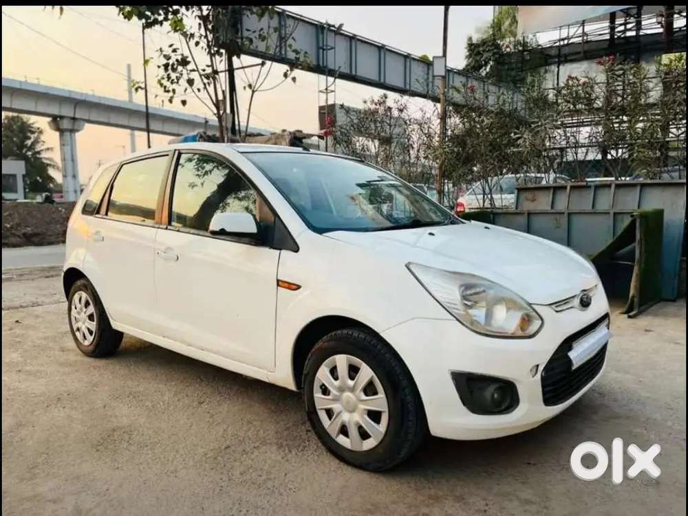 2.45 L मध्ये देणार आहे