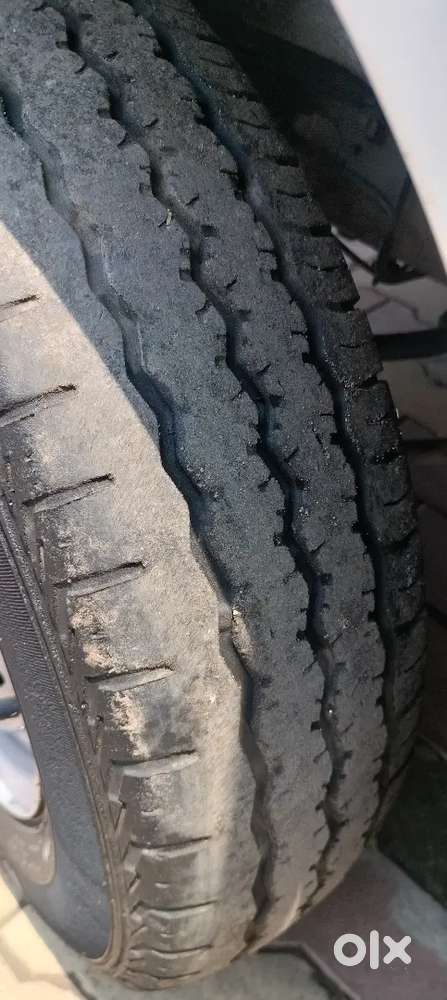 Good Condition Ecco 2025 Model 1.4 Year Old Only