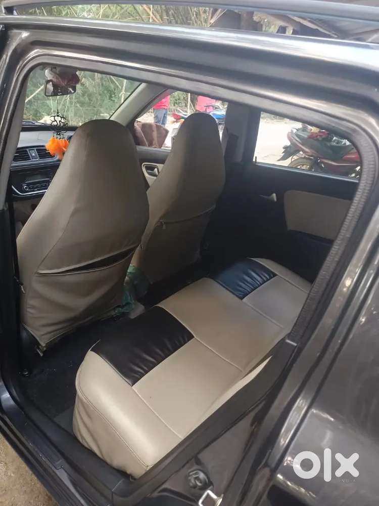 Maruti Suzuki Alto 800 2020 Petrol 66623 Km Driven