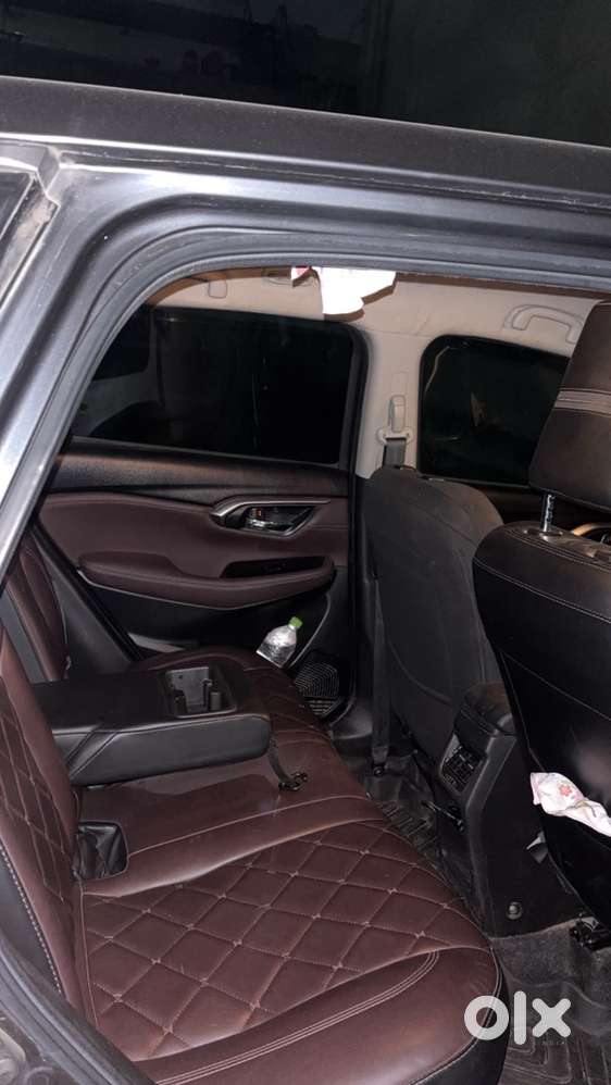 Maruti Suzuki Grand Vitara 2022 First Owner