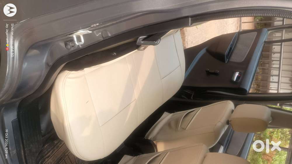 Maruti Suzuki Wagon R 2014 Petrol
