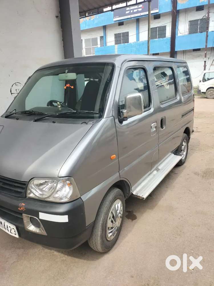 Single Hand Use Car, Want To Sell It Urgently, Want To Buy A New Car