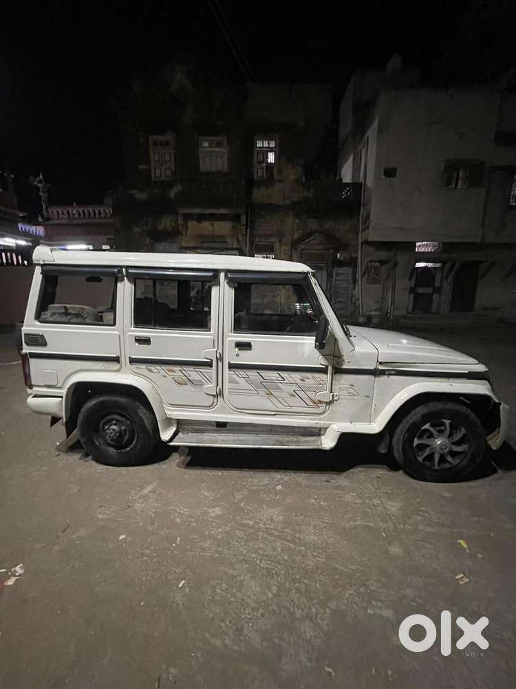 Mahindra Diesel Car 2013