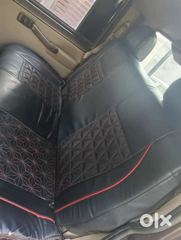Mahindra Bolero Power 2021