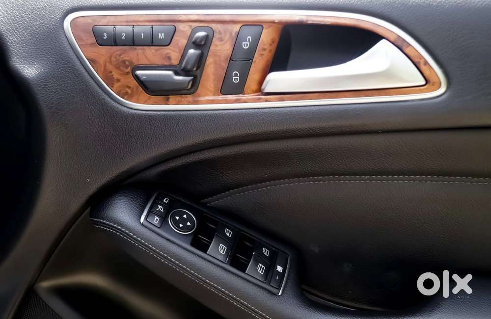 Mercedes-benz B Class [2012-2015] 2.1 B180 Sport Diesel, 2014, Diese..