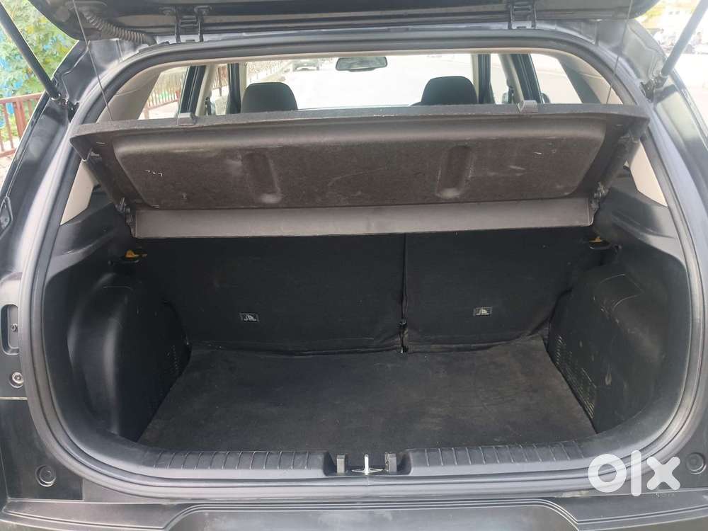 Hyundai Venue Sx, 2023, Petrol