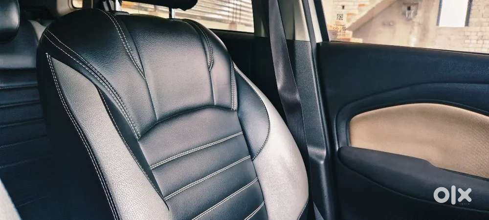 Toyota Glanza 1.2 E 2024