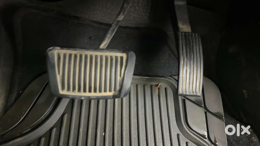 Hyundai Elite I20 Sportz Plus Cvt, 2019, Petrol
