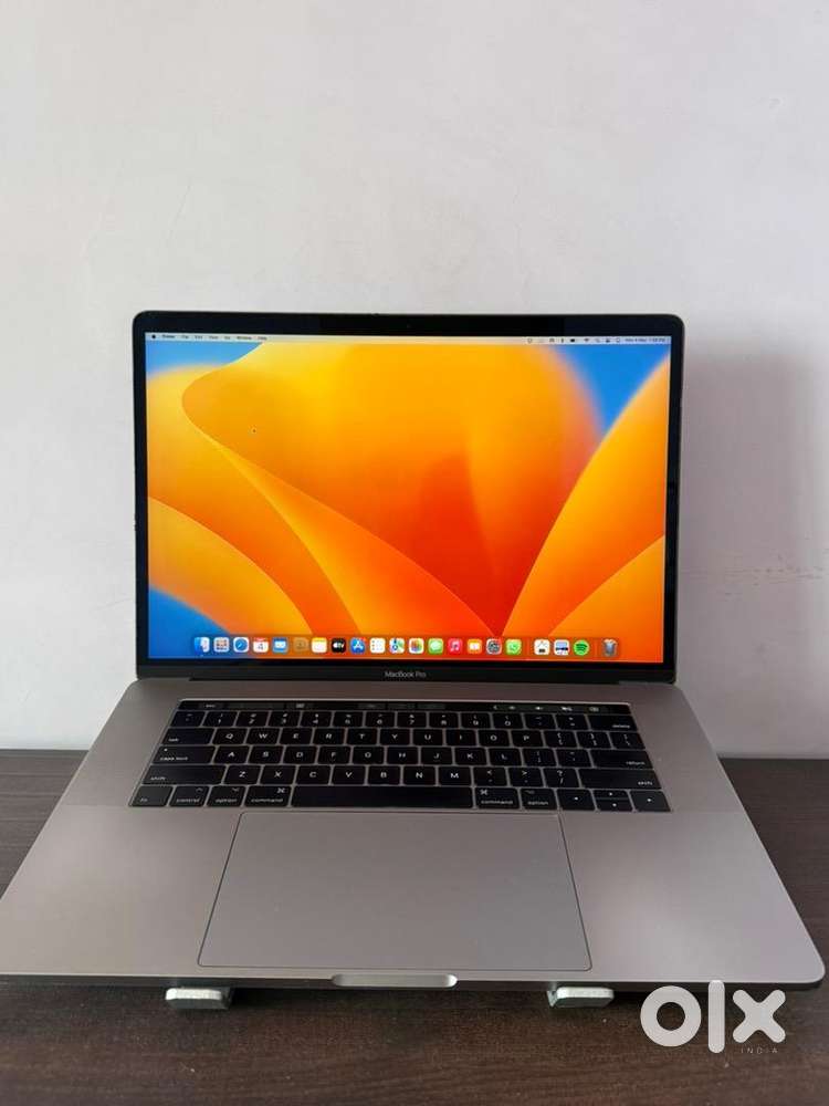 ジャンク、MacBook Pro 2014、8GB、128GB Yahoo!オークション - 「macbook pro 2014 ジャンク」の落札相場・落札価格
