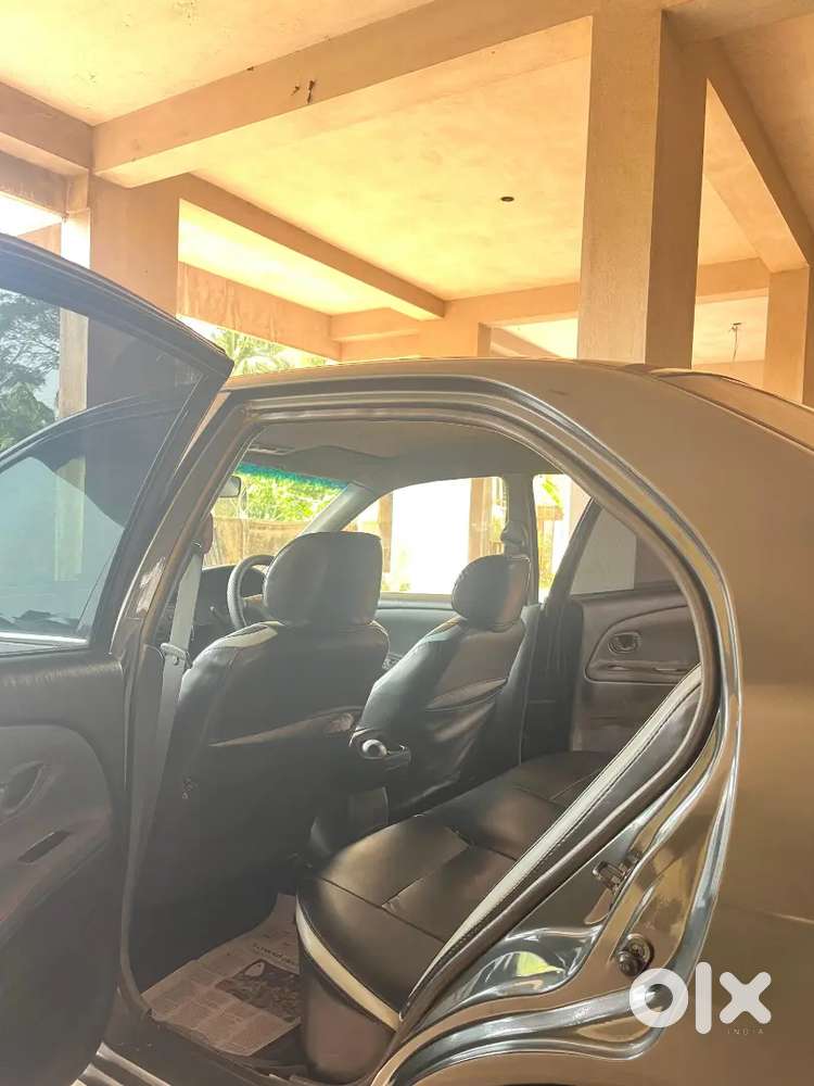 Mitsubishi Lancer 1998 Diesel Well Maintained