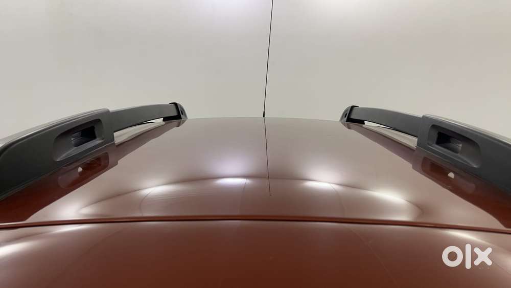 Renault Duster 2019-2020 1.5 85 Ps Rxs Mt Diesel, 2019, Diesel