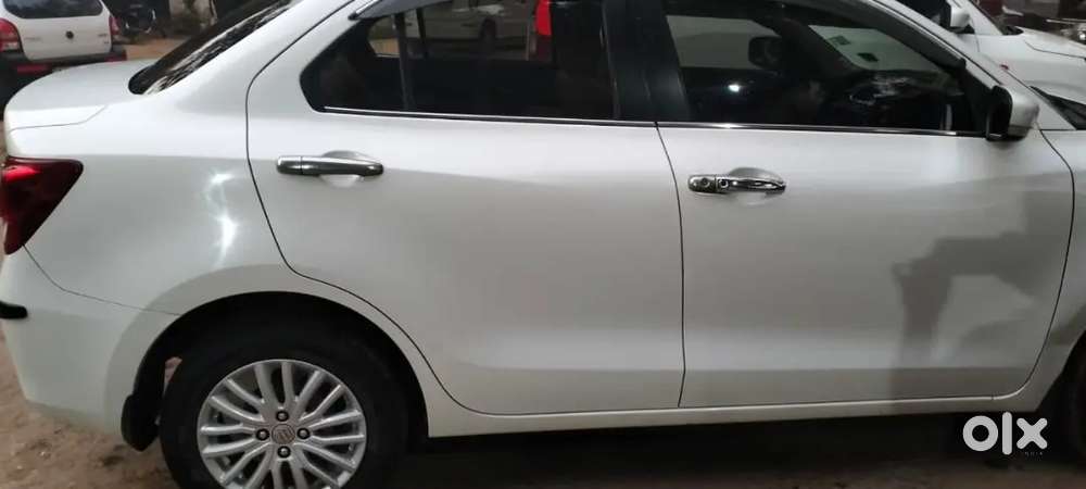 Tip Top Condition Non Accidental Vimo Chlu Full