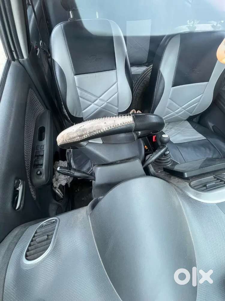 Maruti Suzuki Ritz Zdi 2015