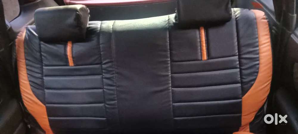 Maruti Suzuki Wagon R 2007 Petrol Well Maintained